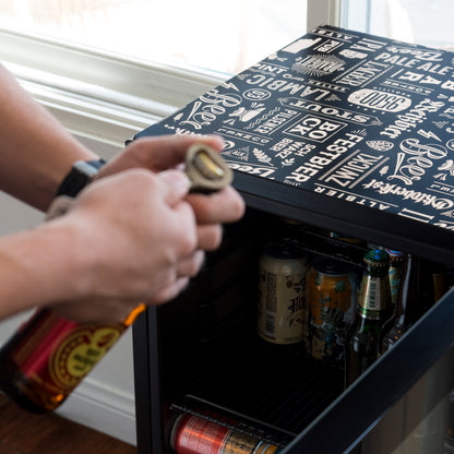 newair®-126-can-freestanding-beers-of-the-world-beverage-fridge-18-5