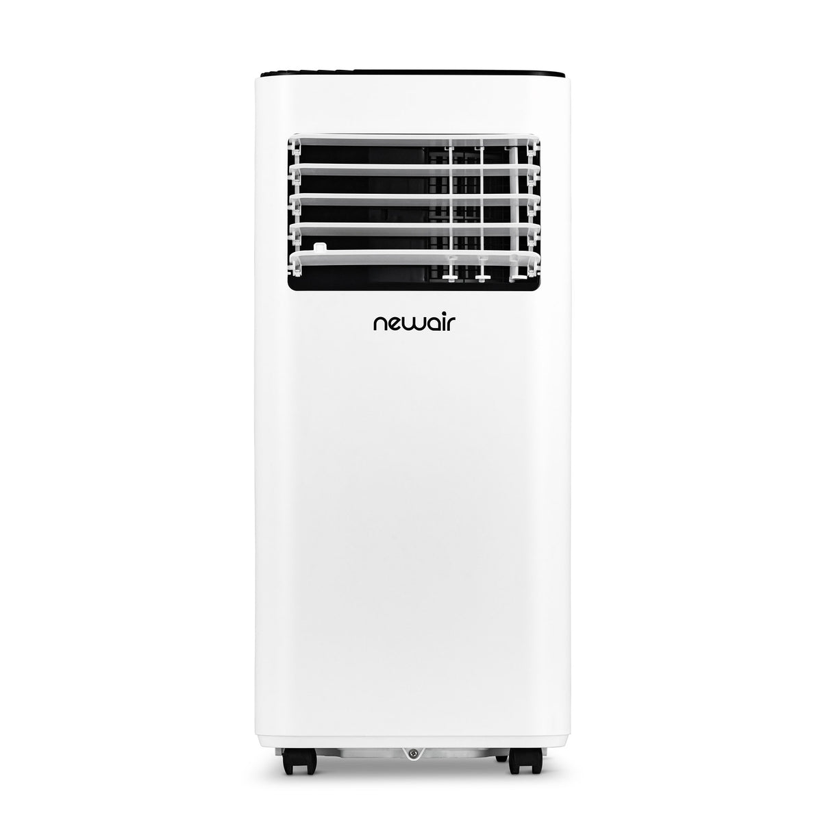 Newair® 10,000 BTU Portable Air Conditioner, Dehumidifier, and Fan