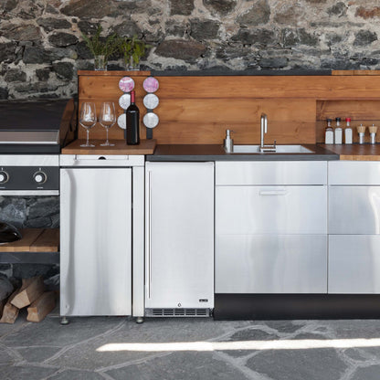 newair®-90-can-built-in-freestanding-outdoor-beverage-fridge-15