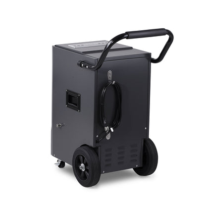 newair-160-pints-commercial-dehumidifier-with-pump