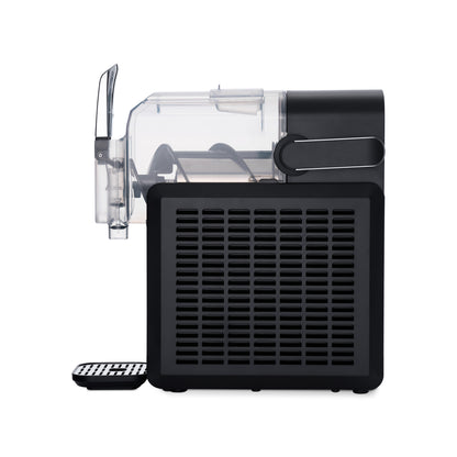 luma-slushy-maker-side-view
