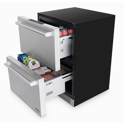 newair®-undercounter-dual-zone-freezer-refrigerator-24