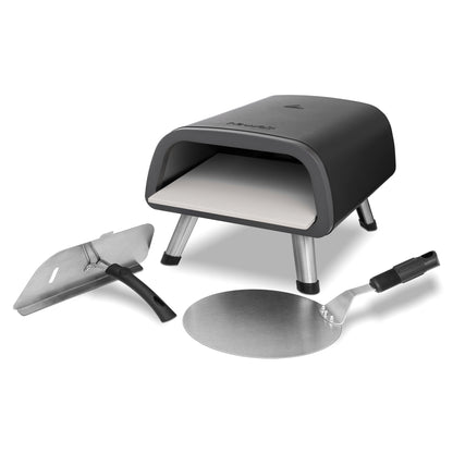 newair®-12-portable-electric-indoor-and-outdoor-pizza-oven