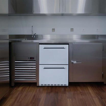 newair®-24-4-0-cu-ft-commercial-built-in-stainless-steel-dual-drawer-beverage-fridge-23-6