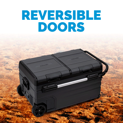 newair®-portable-electric-camping-cooler-80-quart-12v-24v-dc