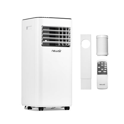 newair®-10-000-btu-portable-air-conditioner-dehumidifier-and-fan