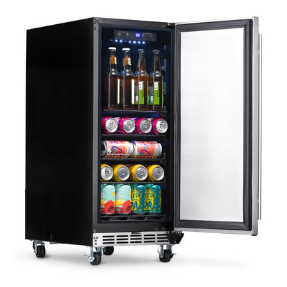 newair®-90-can-built-in-freestanding-outdoor-beverage-fridge-15