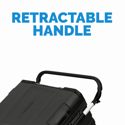 newair®-portable-electric-camping-cooler-80-quart-12v-24v-dc