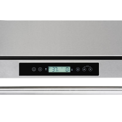 newair®-undercounter-dual-zone-freezer-refrigerator-24