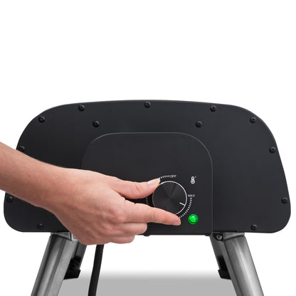 newair®-12-portable-electric-indoor-and-outdoor-pizza-oven