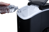 Custom image for Matte Black