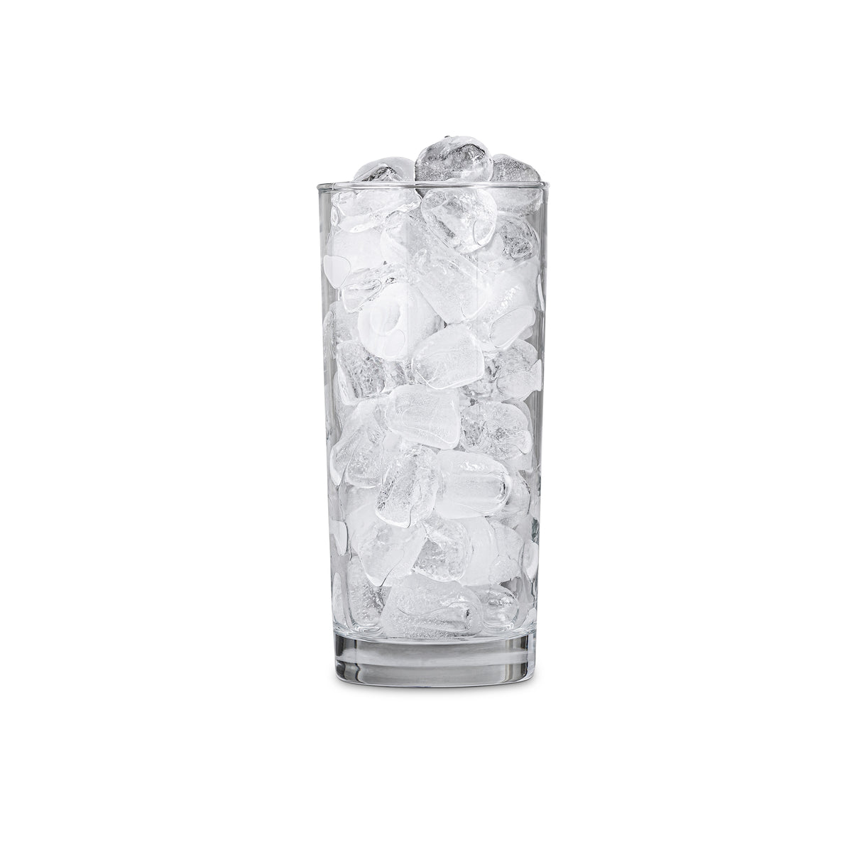 Newair® Countertop Bullet Ice Maker in Matte Black or Metallic Silver, 26 lbs/Day