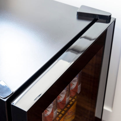 newair®-90-can-freestanding-black-beverage-fridge-17