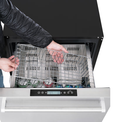 newair®-undercounter-dual-zone-freezer-refrigerator-24