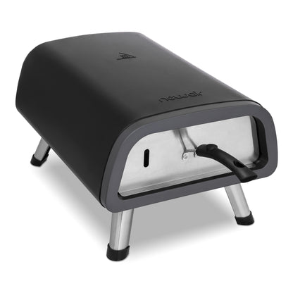 newair®-12-portable-electric-indoor-and-outdoor-pizza-oven