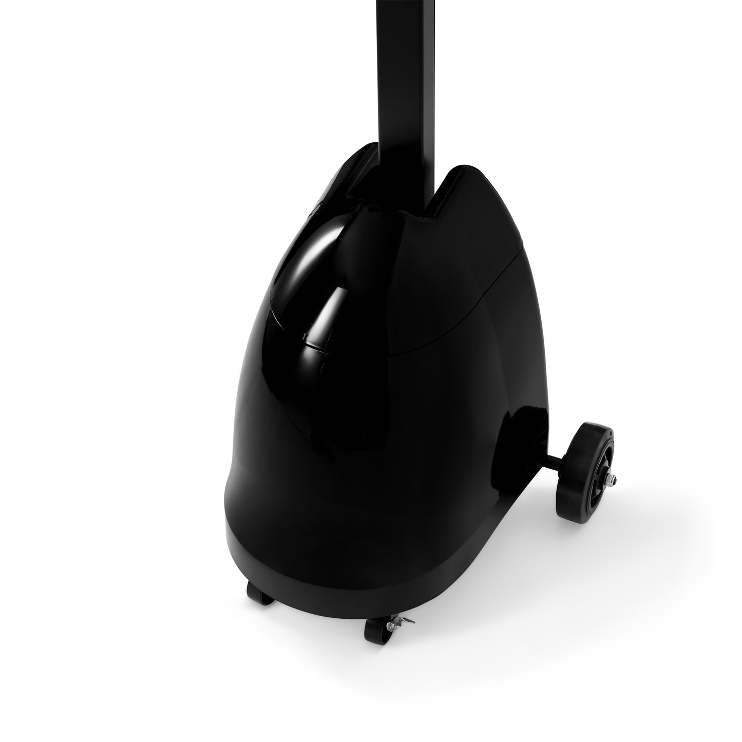 Newair® 26" Pedestal Misting Fan