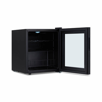 newair®-16-bottle-16-9-shadowᵀᴹ-series-freestanding-wine-fridge