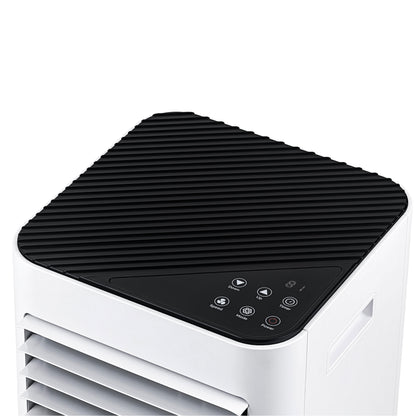 newair®-8-000-btu-compact-air-conditioner