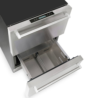 newair®-undercounter-dual-zone-freezer-refrigerator-24