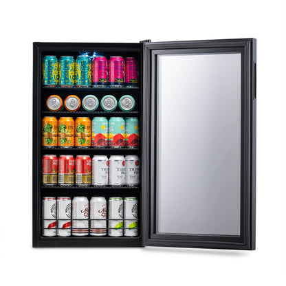 newair®-126-can-freestanding-beers-of-the-world-beverage-fridge-18-5