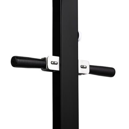 newair®-26-pedestal-misting-fan