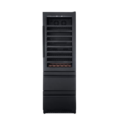 estate-series-premium-dual-zone-wine-and-beverage-center