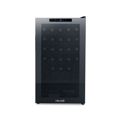 newair®-34-bottle-18-7-black-freestanding-wine-fridge