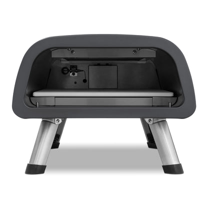 newair®-12-portable-electric-indoor-and-outdoor-pizza-oven