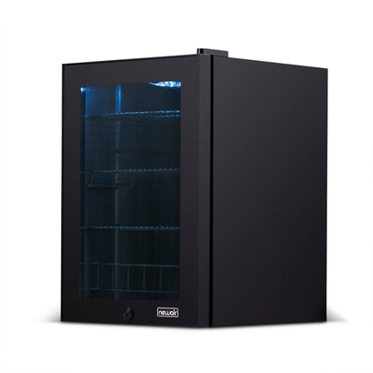 newair®-90-can-freestanding-black-beverage-fridge-17