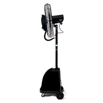 newair®-26-pedestal-misting-fan