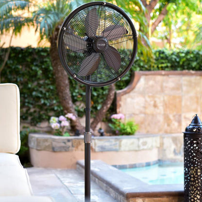 newair®-outdoor-misting-and-pedestal-fan-combination-2-800-cfm