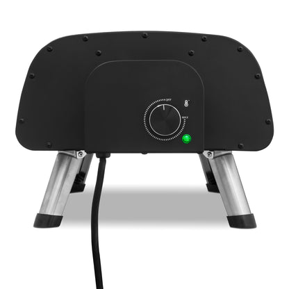 newair®-12-portable-electric-indoor-and-outdoor-pizza-oven