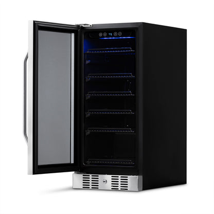 newair®-96-can-built-in-stainless-steel-beverage-fridge-15