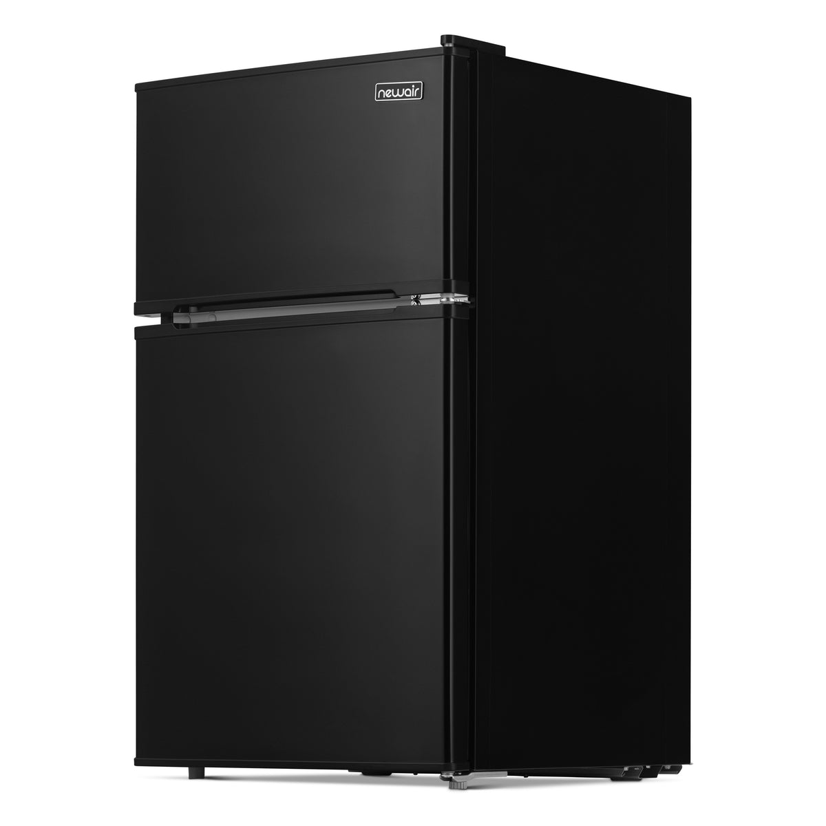 Newair® Compact Mini Fridge with Freezer, 3.1 Cu. Ft. - Black