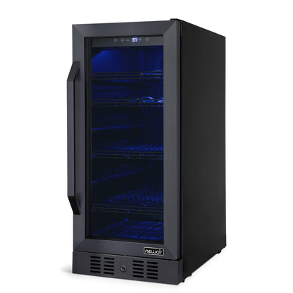 newair®-80-can-33-bottle-built-in-black-beverage-fridge-15