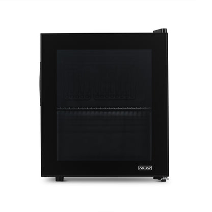 newair®-60-can-freestanding-black-beverage-fridge-16-75