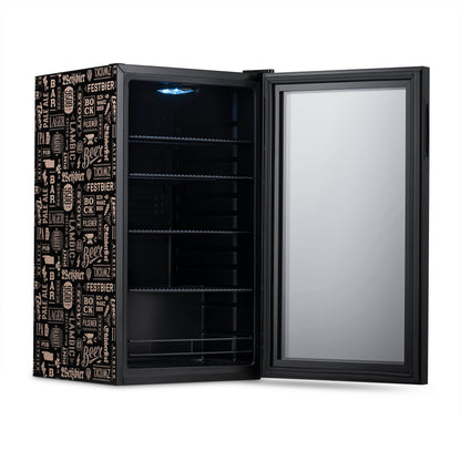 newair®-126-can-freestanding-beers-of-the-world-beverage-fridge-18-5