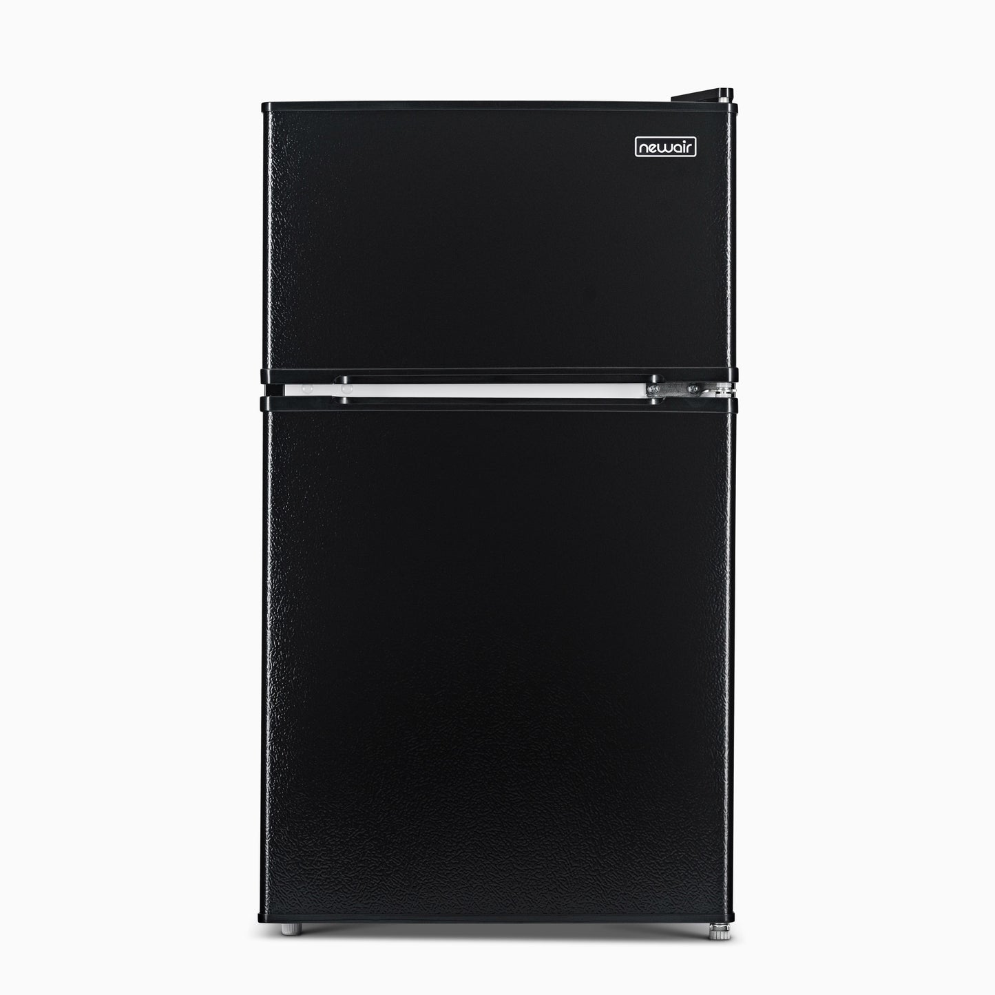 Newair® Compact Mini Fridge with Freezer, 3.1 Cu. Ft. - Black