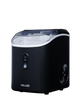 Custom image for Matte Black