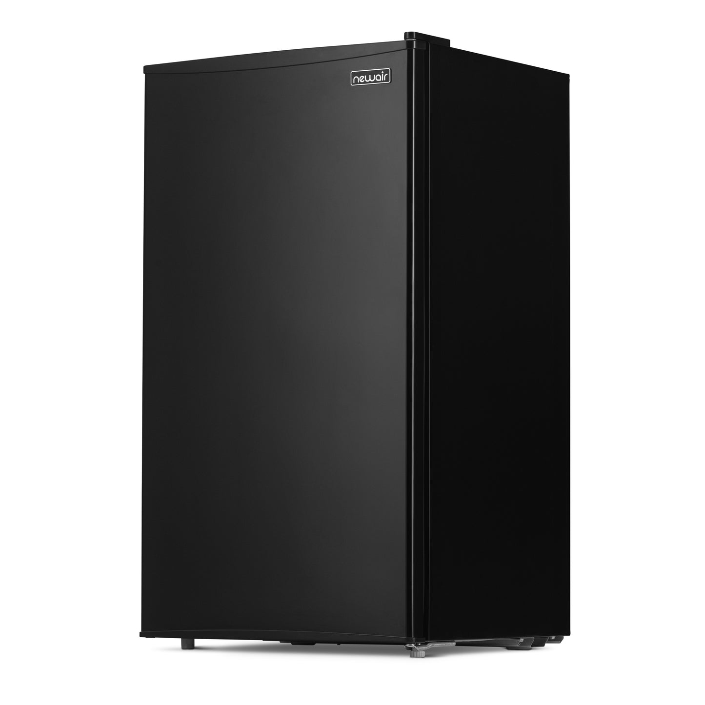Newair® Compact Mini Fridge with Freezer, 3.3 Cu. Ft. - Black