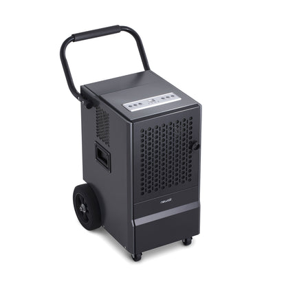 newair-160-pints-commercial-dehumidifier-with-pump