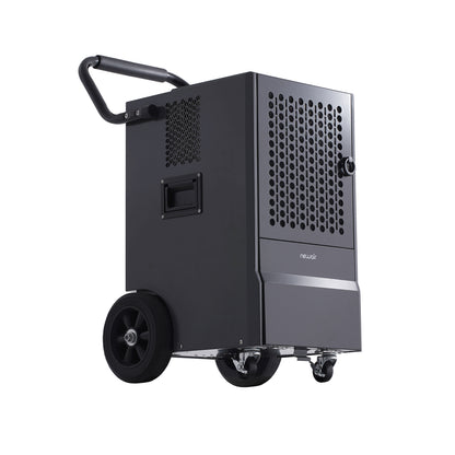 newair-160-pints-commercial-dehumidifier-with-pump