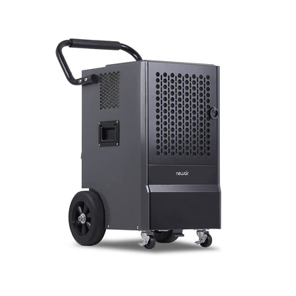 newair-160-pints-commercial-dehumidifier-with-pump