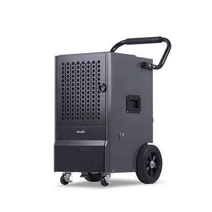 newair-160-pints-commercial-dehumidifier-with-pump