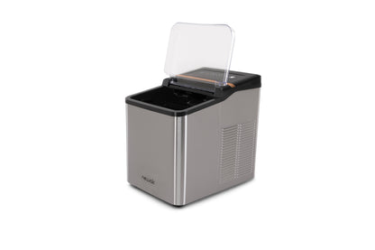 newair-nugget-ice-maker-countertop-30-35-lbs-in-24-hours