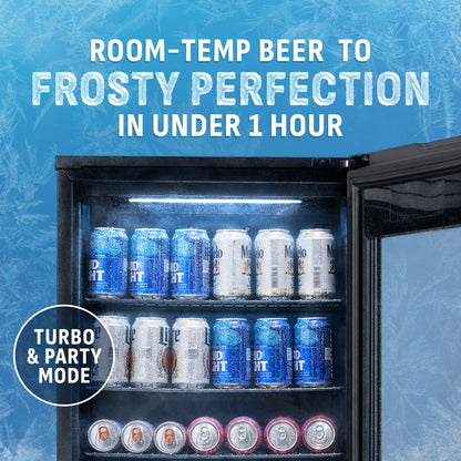 newair®-125-can-freestanding-beer-froster-in-black-22-1