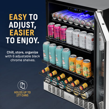 newair®-177-can-built-in-or-freestanding-stainless-steel-beverage-fridge-24