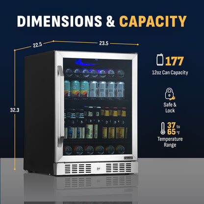 newair®-177-can-built-in-or-freestanding-stainless-steel-beverage-fridge-24