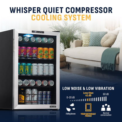 newair®-160-can-freestanding-stainless-steel-beverage-fridge-21-3
