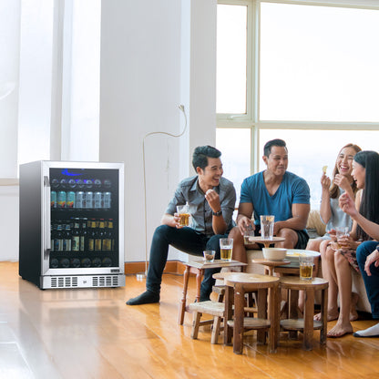 newair®-177-can-built-in-or-freestanding-stainless-steel-beverage-fridge-24